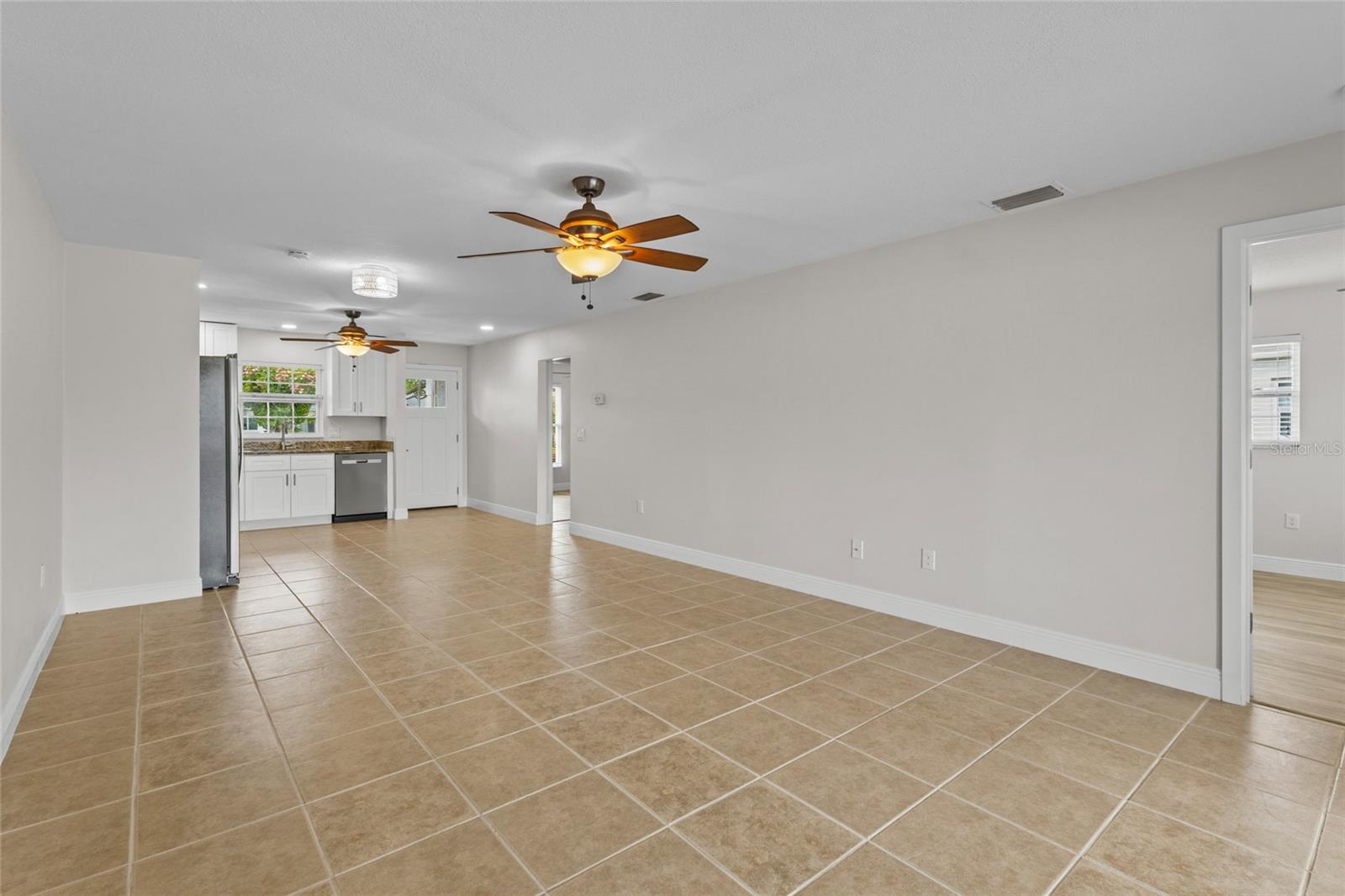 CASCO DORADO - Residential