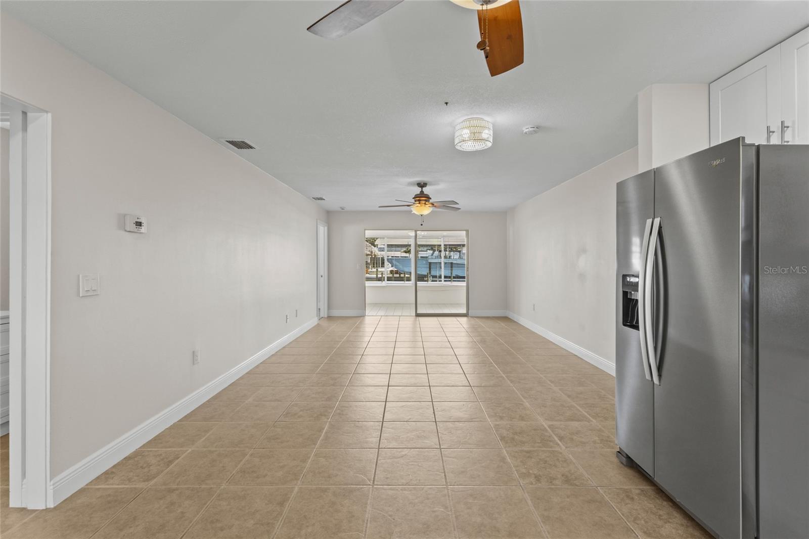 CASCO DORADO - Residential