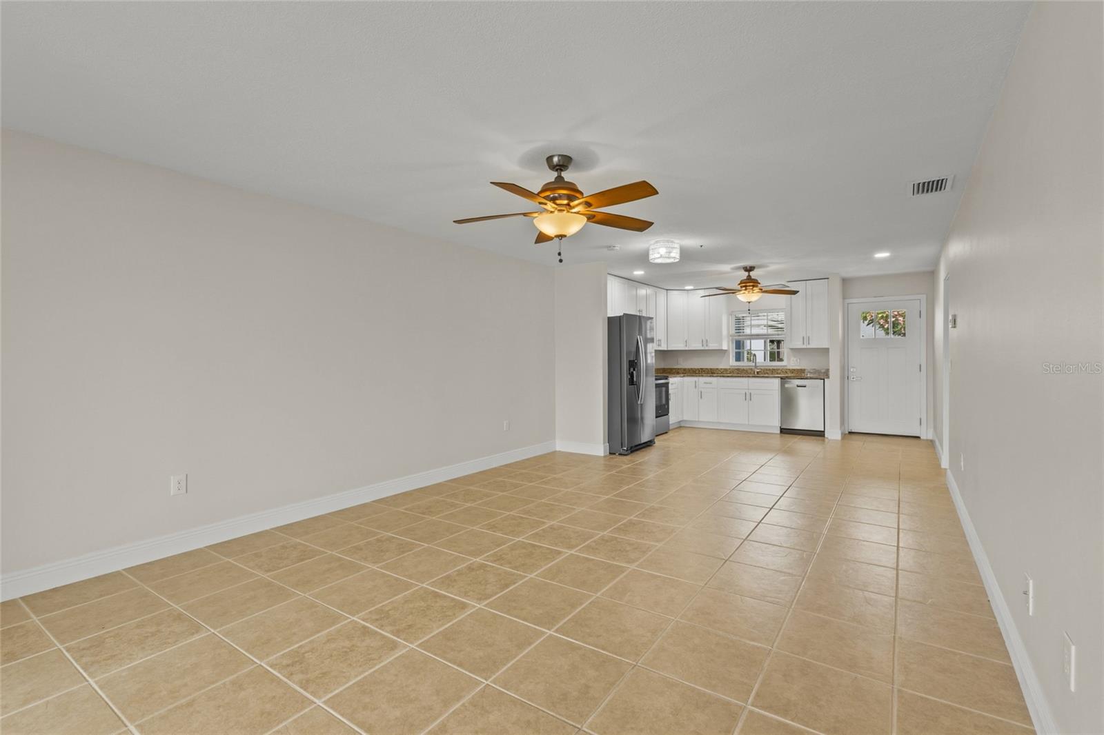 CASCO DORADO - Residential
