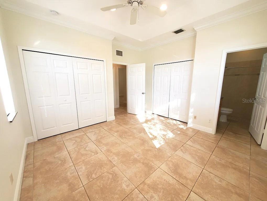 GROVE CITY SHORES - Residential Lease