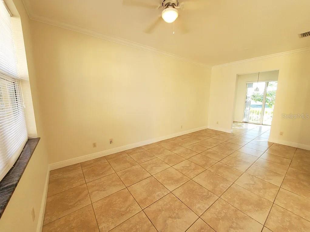 GROVE CITY SHORES - Residential Lease