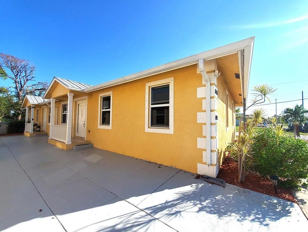 GROVE CITY SHORES - Residential Lease