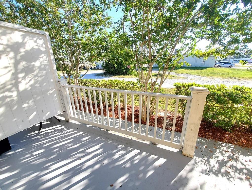 GROVE CITY SHORES - Residential Lease