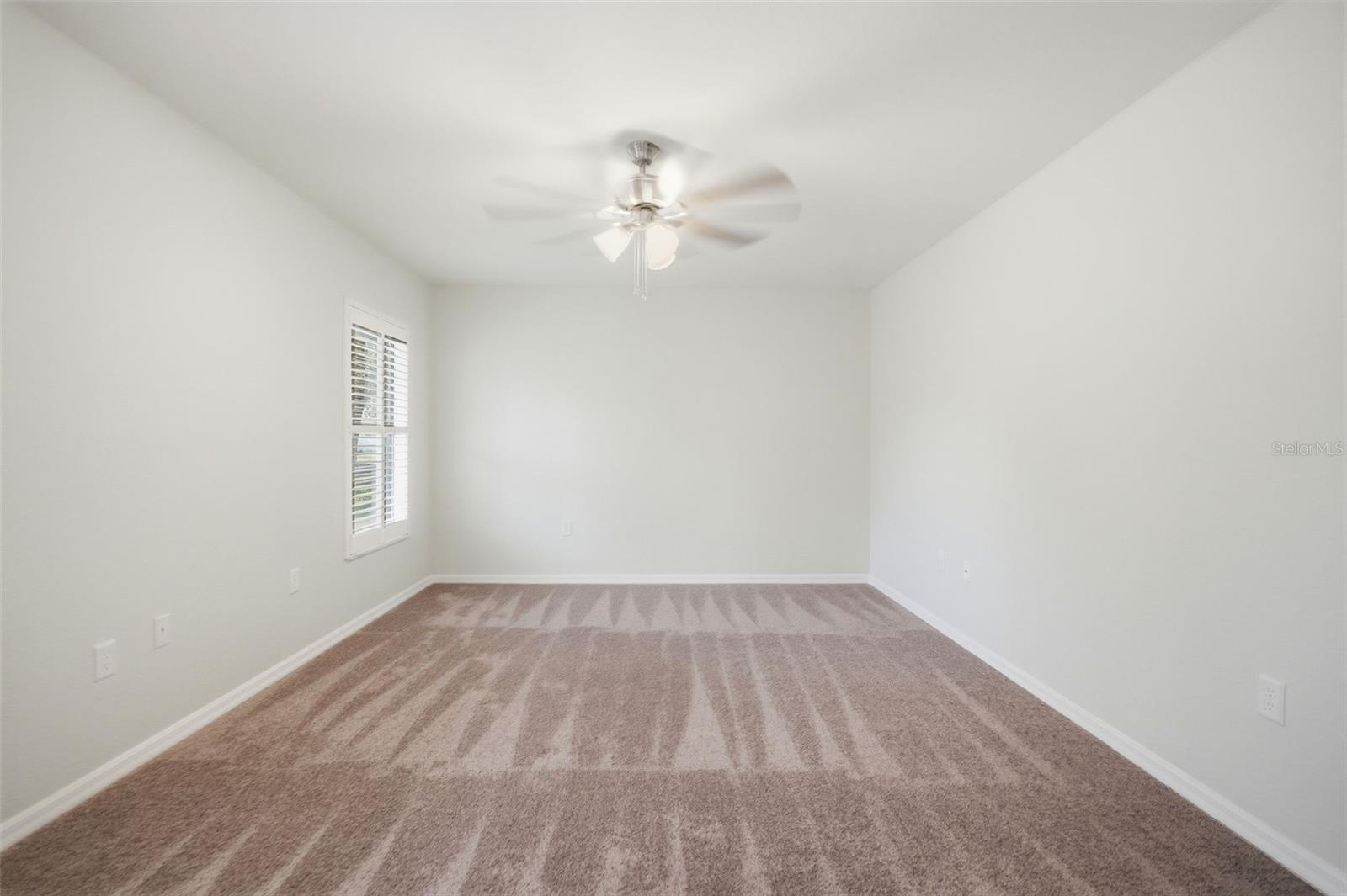 SPRING HILL UNIT 22 - Residential