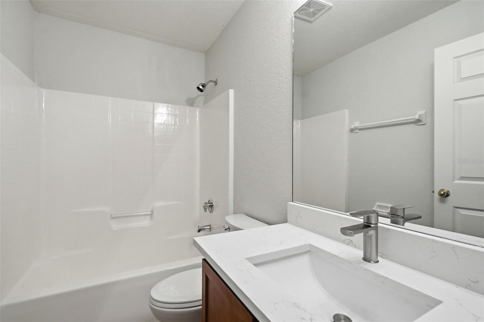 SPRING HILL UNIT 22 - Residential