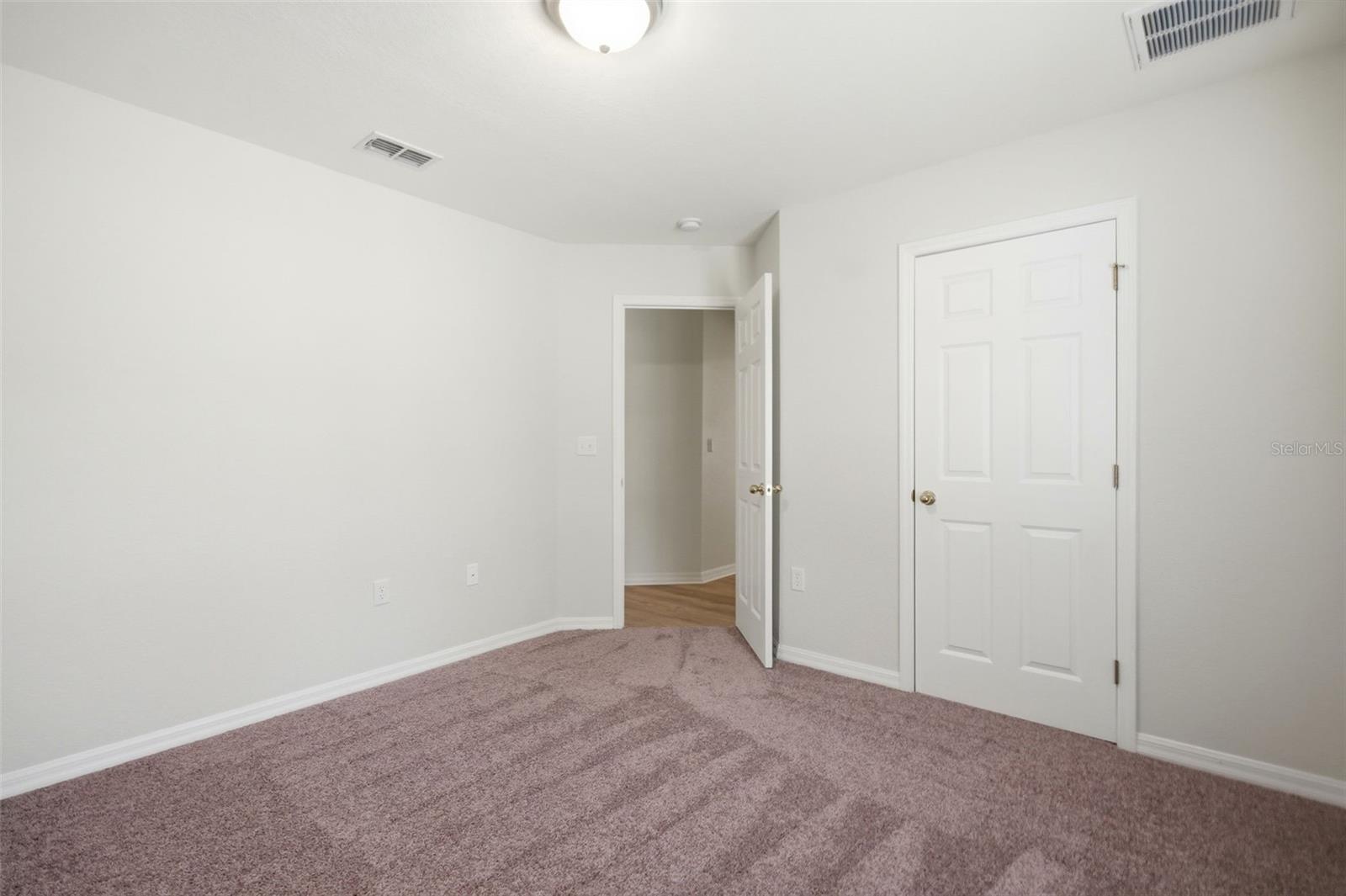 SPRING HILL UNIT 22 - Residential