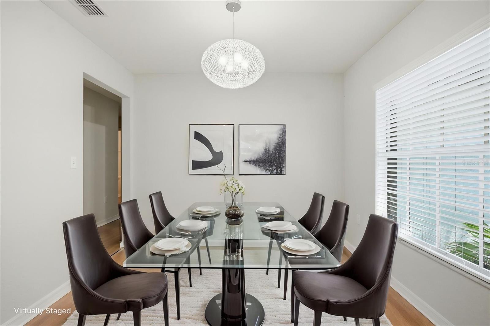 SPRING HILL UNIT 22 - Residential