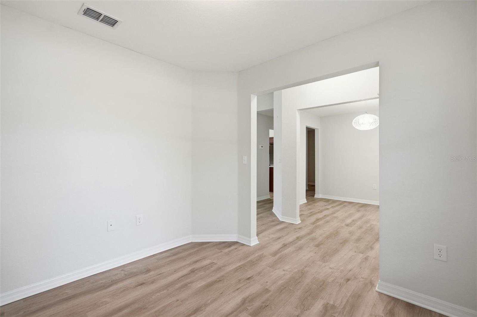 SPRING HILL UNIT 22 - Residential