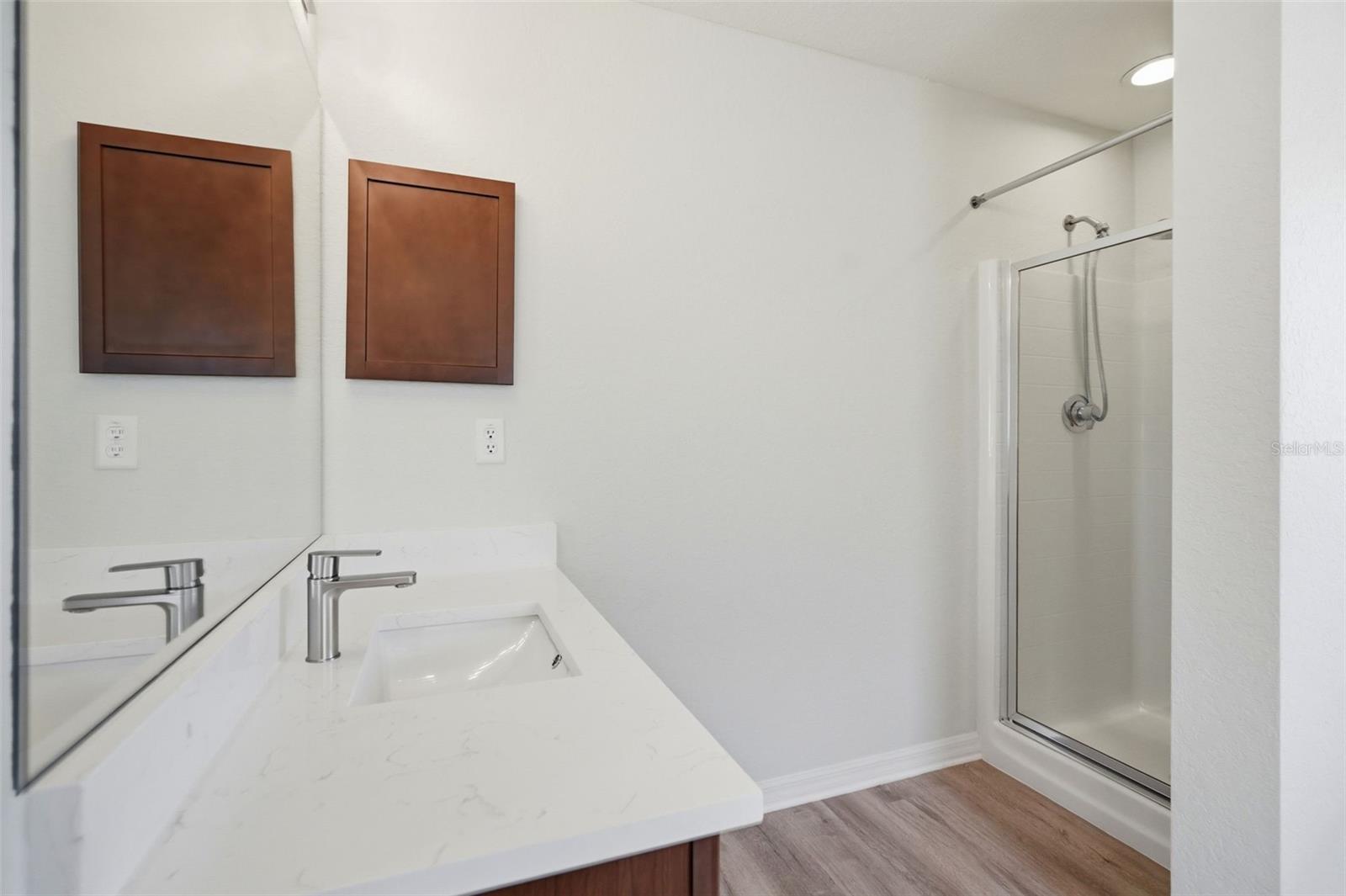 SPRING HILL UNIT 22 - Residential