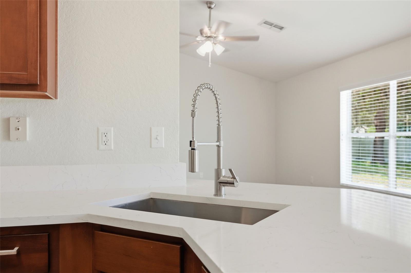 SPRING HILL UNIT 22 - Residential