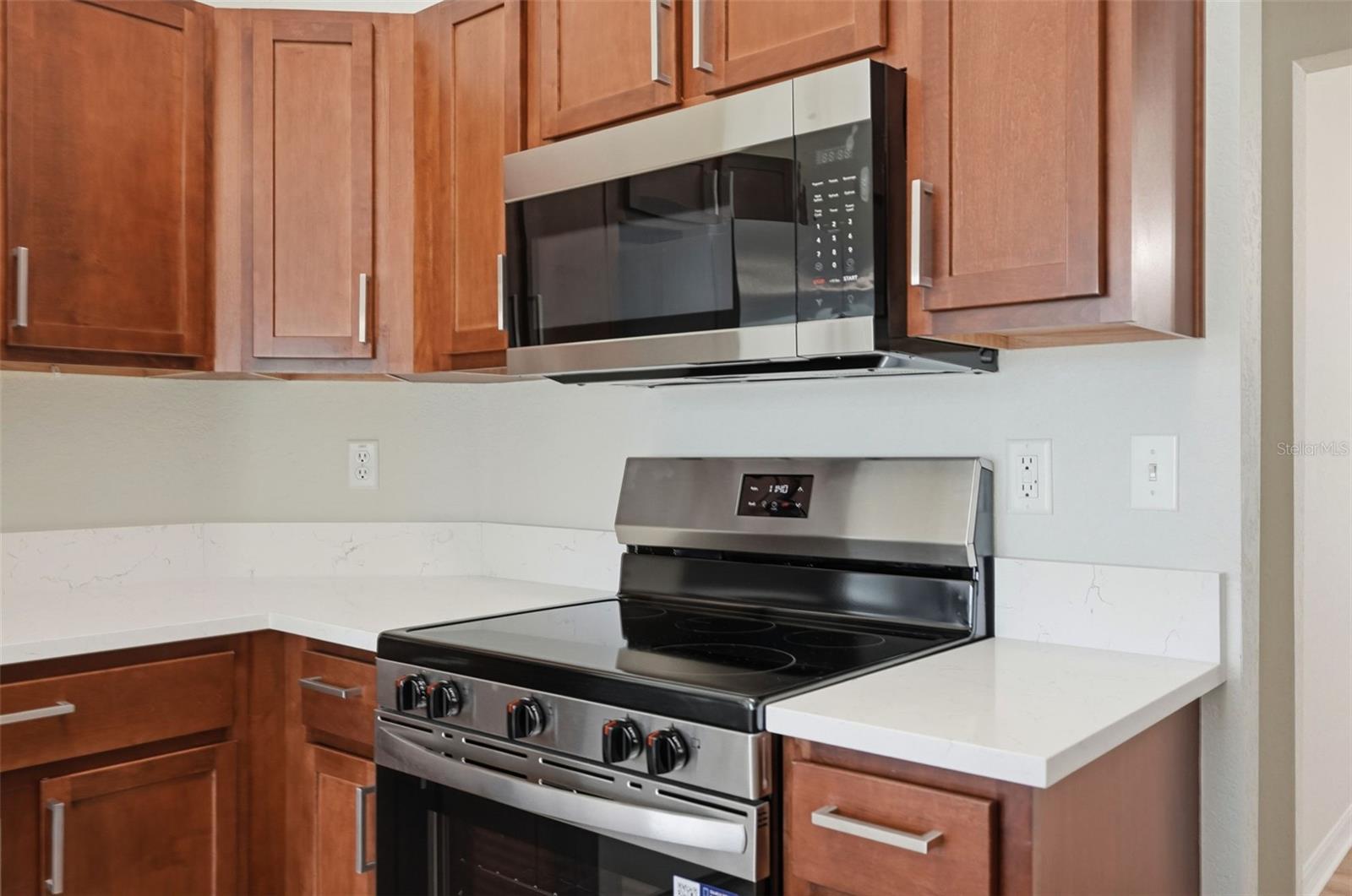SPRING HILL UNIT 22 - Residential