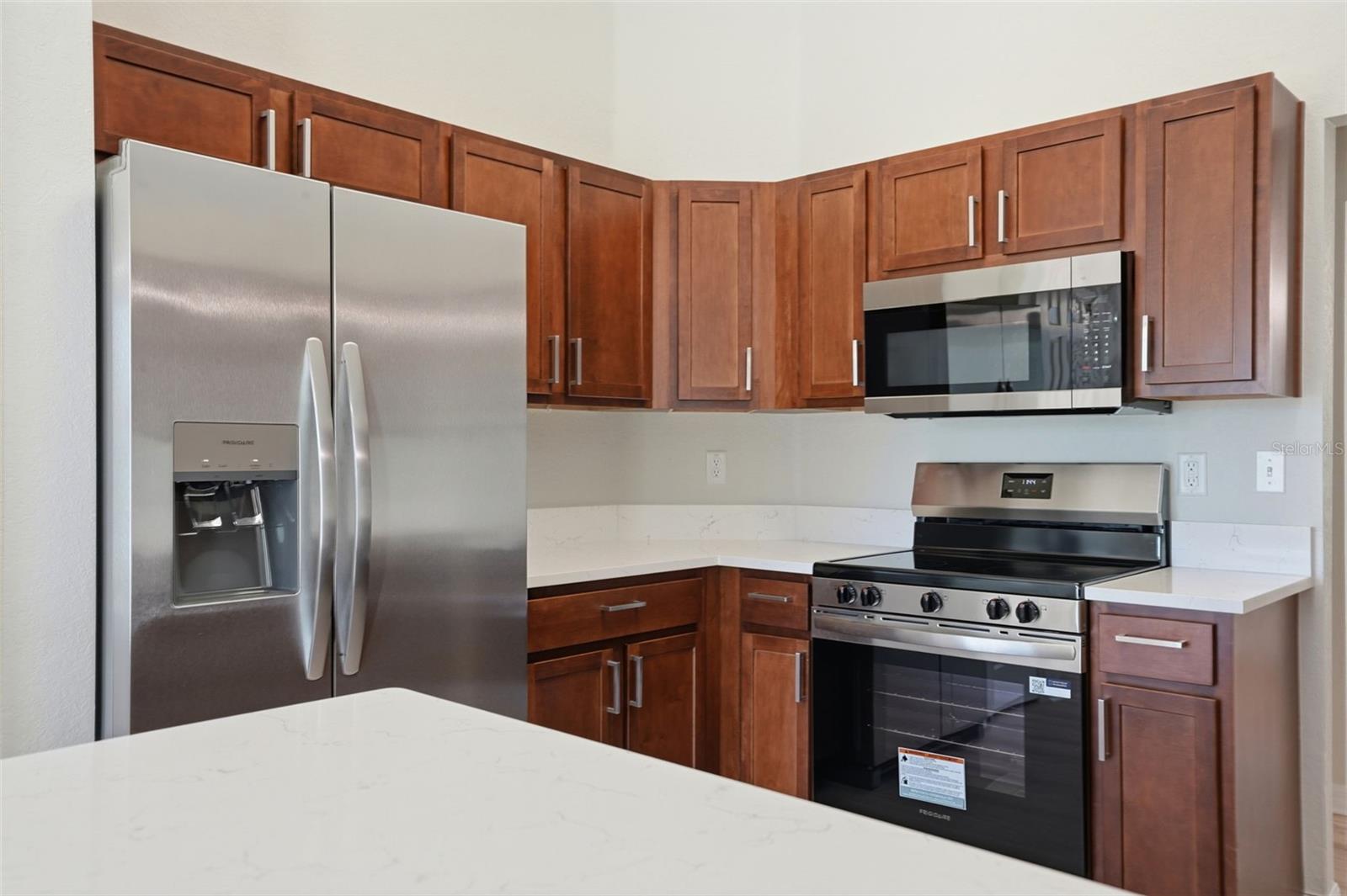 SPRING HILL UNIT 22 - Residential