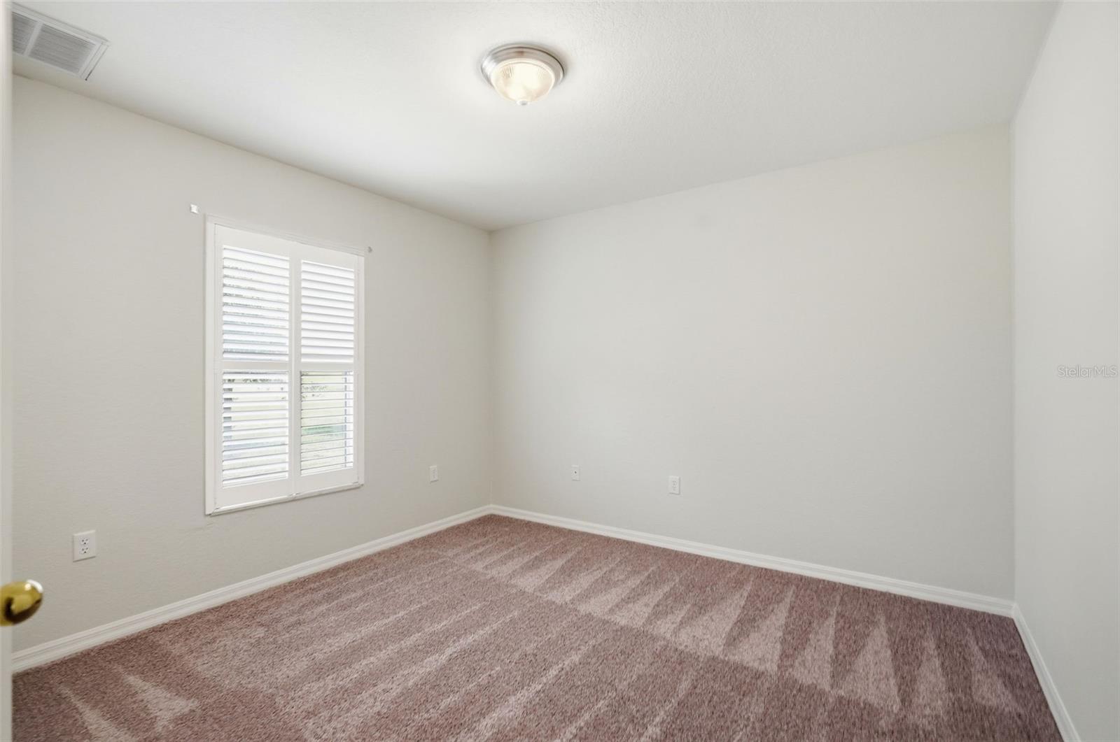 SPRING HILL UNIT 22 - Residential