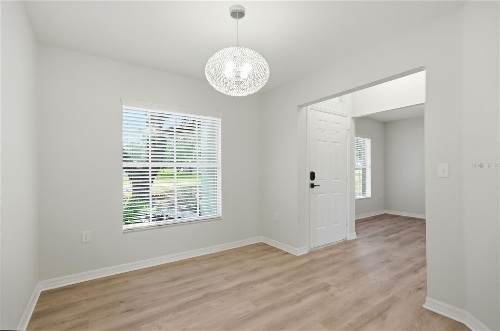 SPRING HILL UNIT 22 - Residential