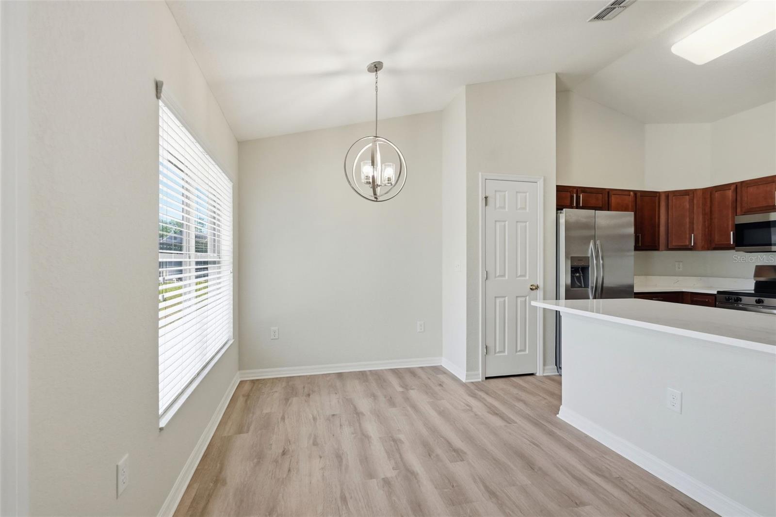 SPRING HILL UNIT 22 - Residential