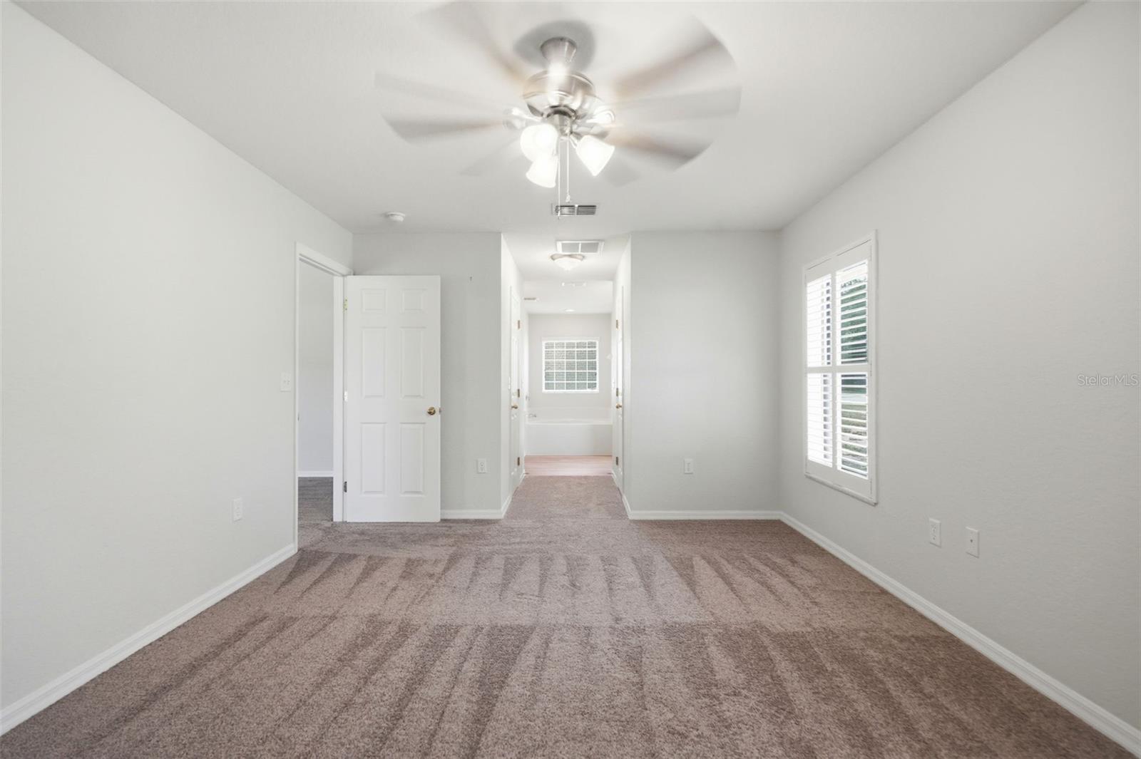 SPRING HILL UNIT 22 - Residential