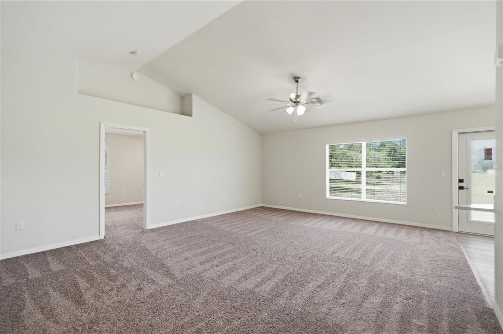 SPRING HILL UNIT 22 - Residential