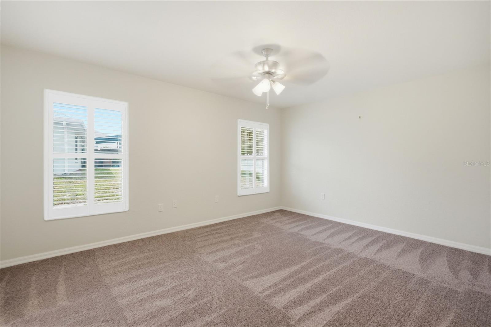 SPRING HILL UNIT 22 - Residential