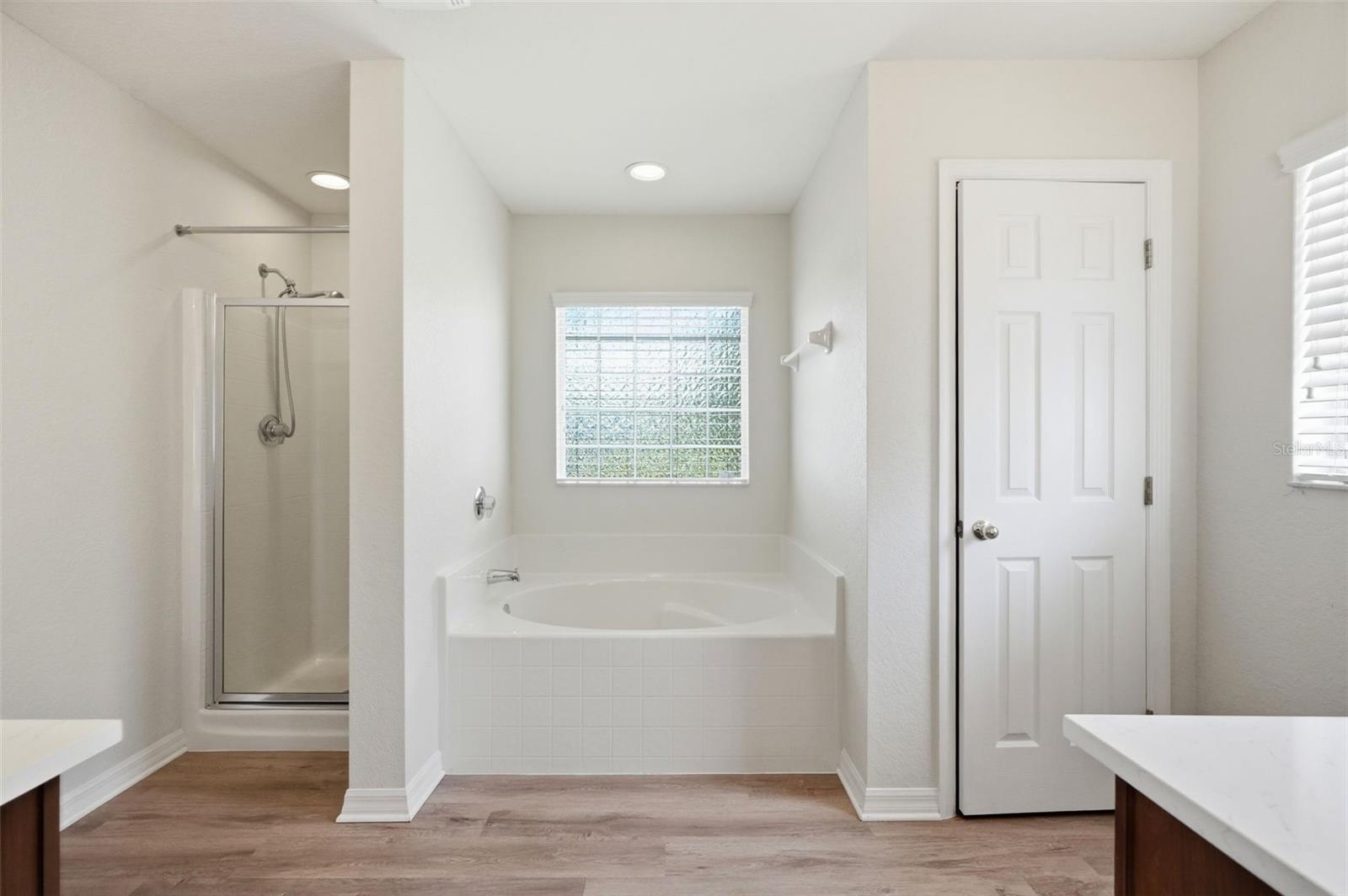 SPRING HILL UNIT 22 - Residential