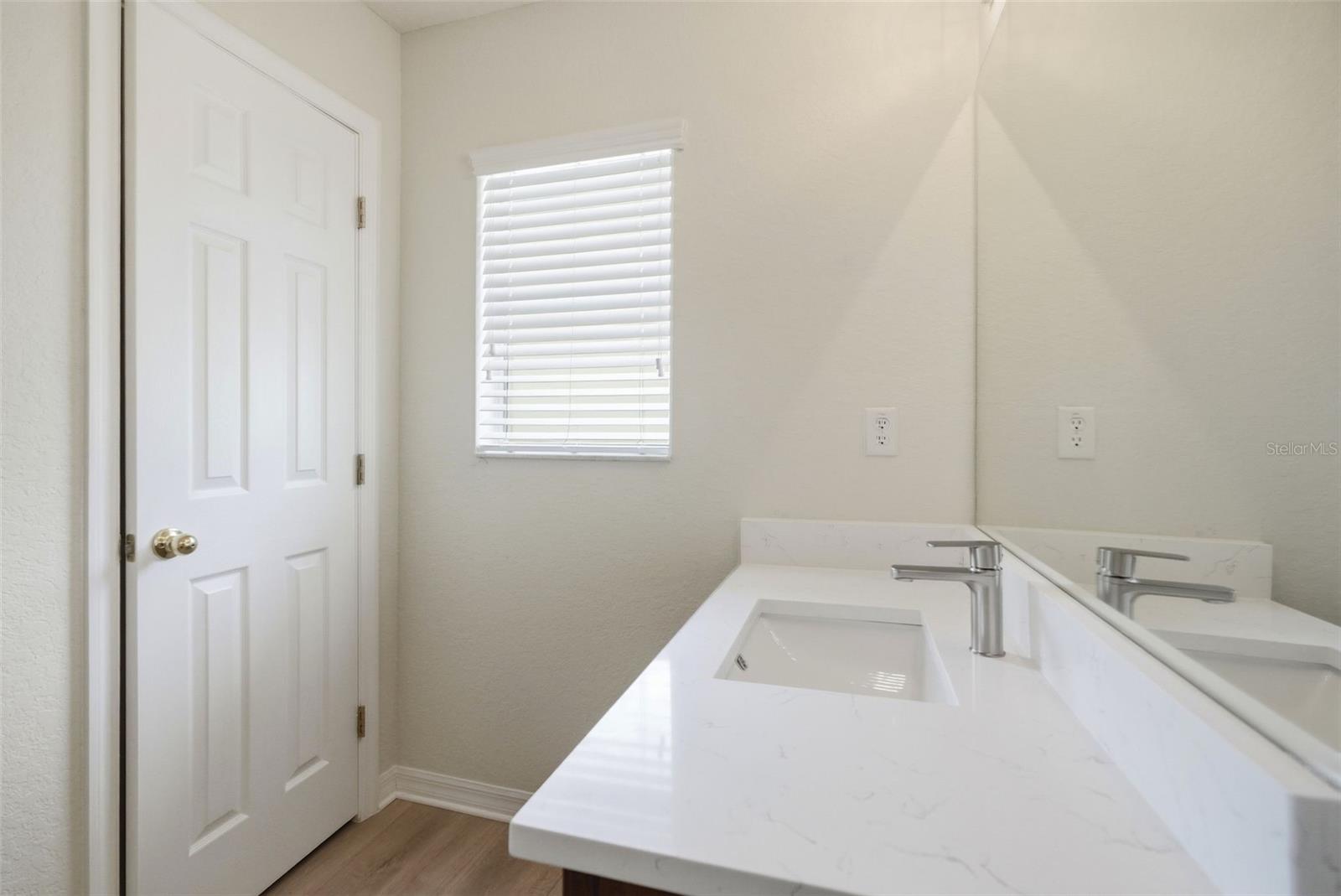 SPRING HILL UNIT 22 - Residential