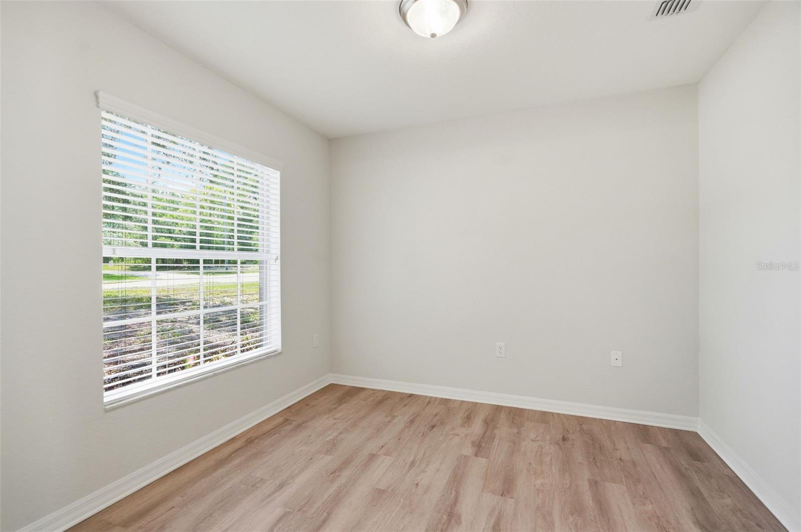 SPRING HILL UNIT 22 - Residential