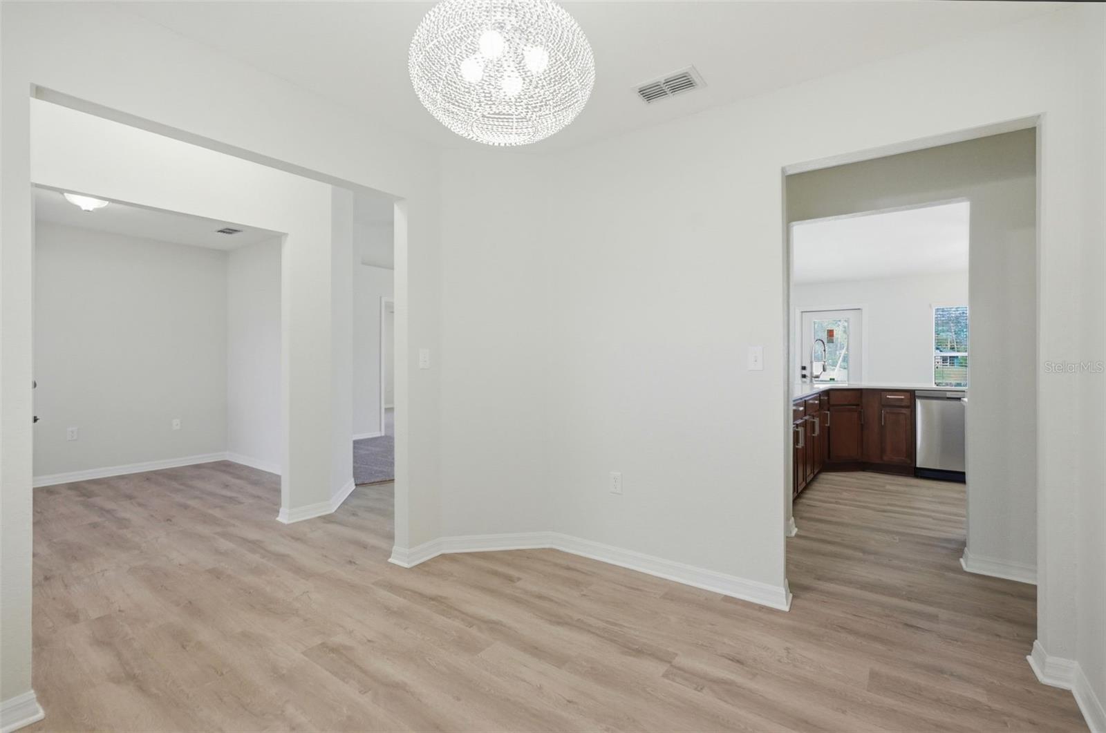 SPRING HILL UNIT 22 - Residential