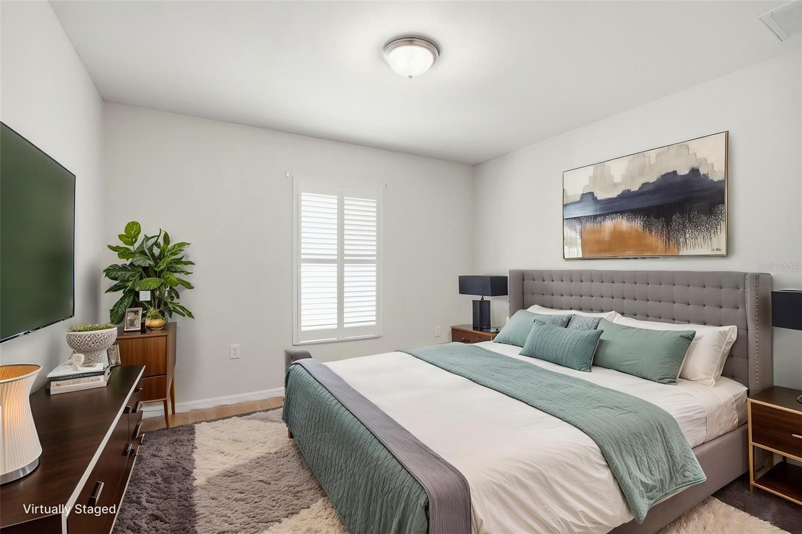 SPRING HILL UNIT 22 - Residential