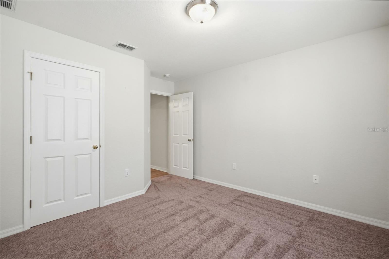 SPRING HILL UNIT 22 - Residential