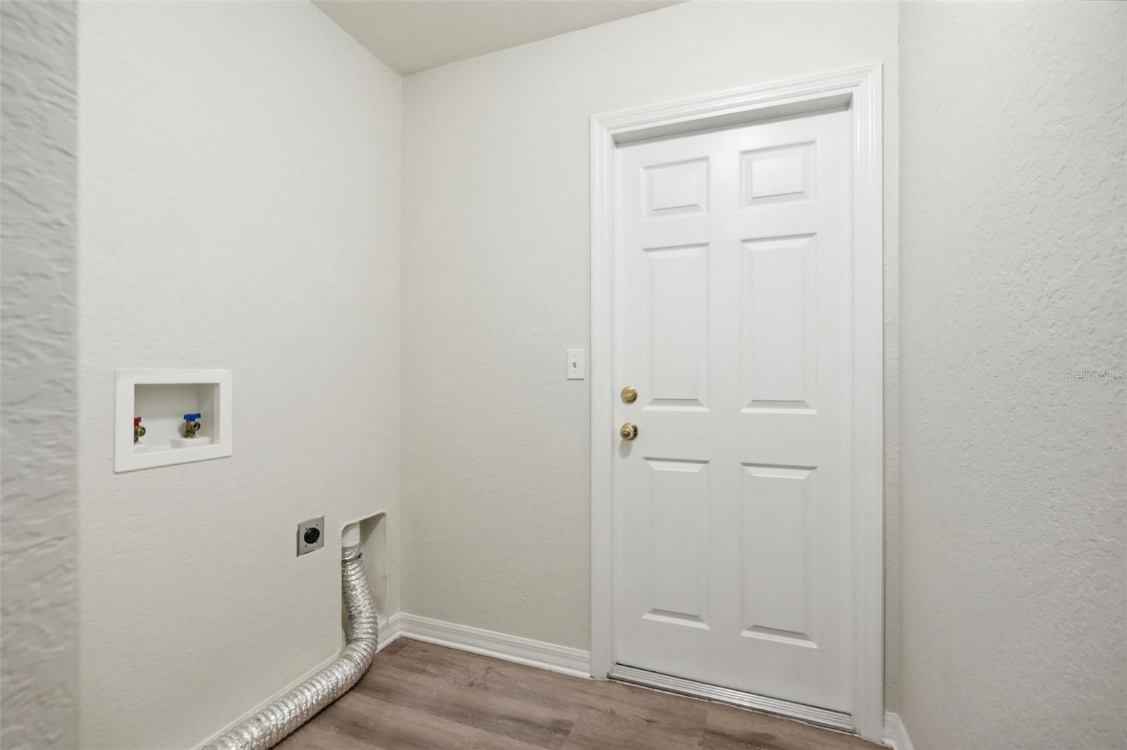 SPRING HILL UNIT 22 - Residential