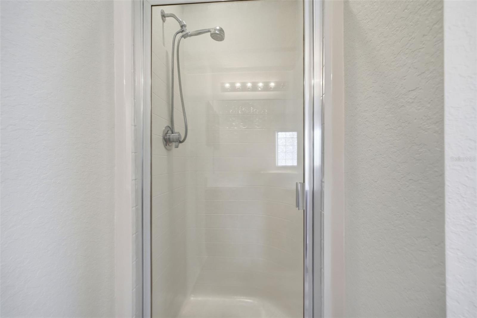 SPRING HILL UNIT 22 - Residential