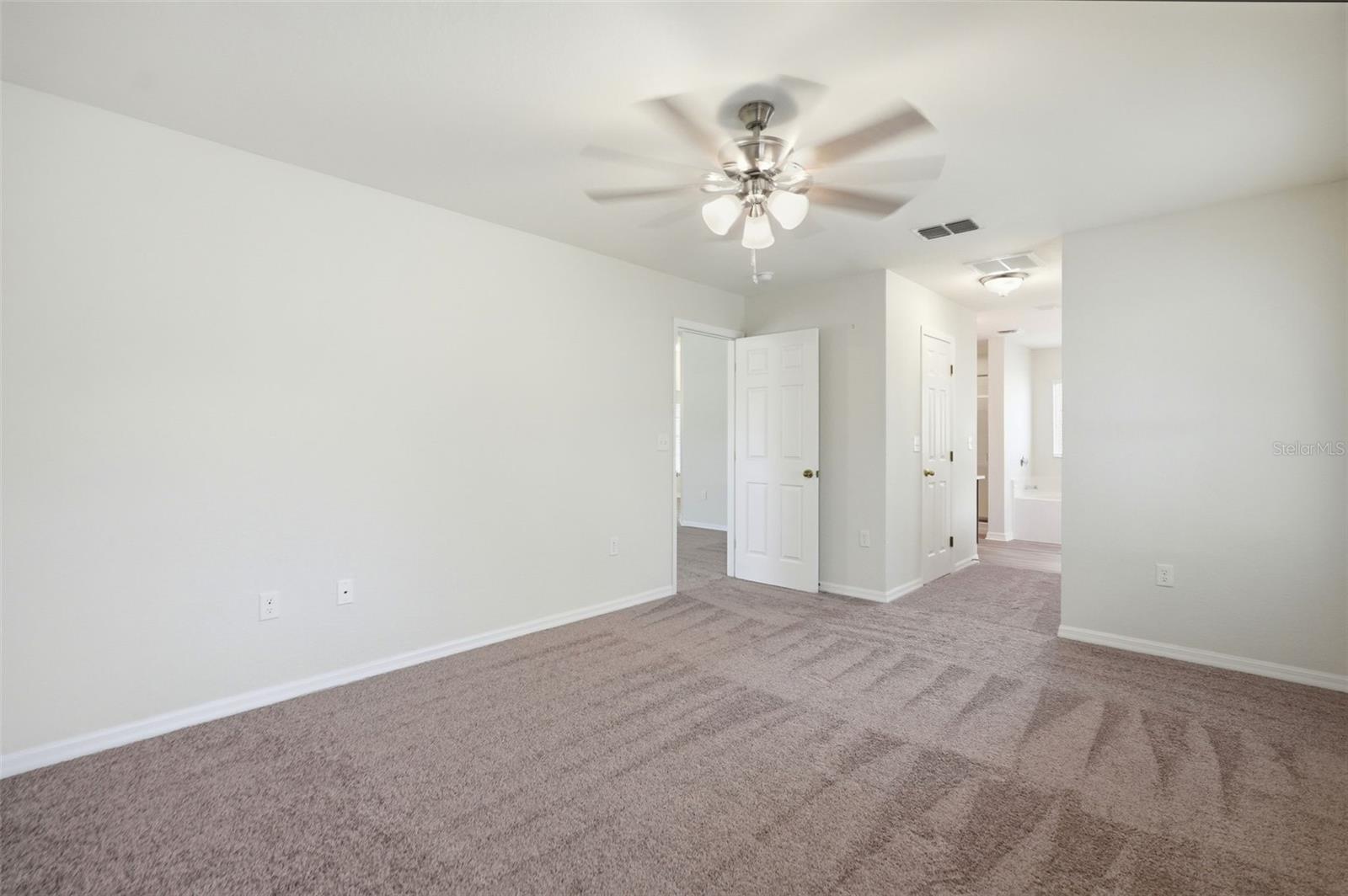 SPRING HILL UNIT 22 - Residential