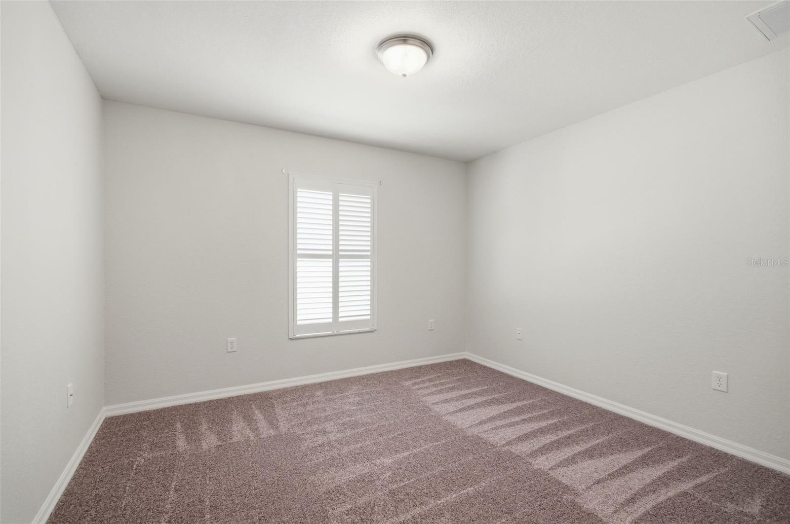 SPRING HILL UNIT 22 - Residential