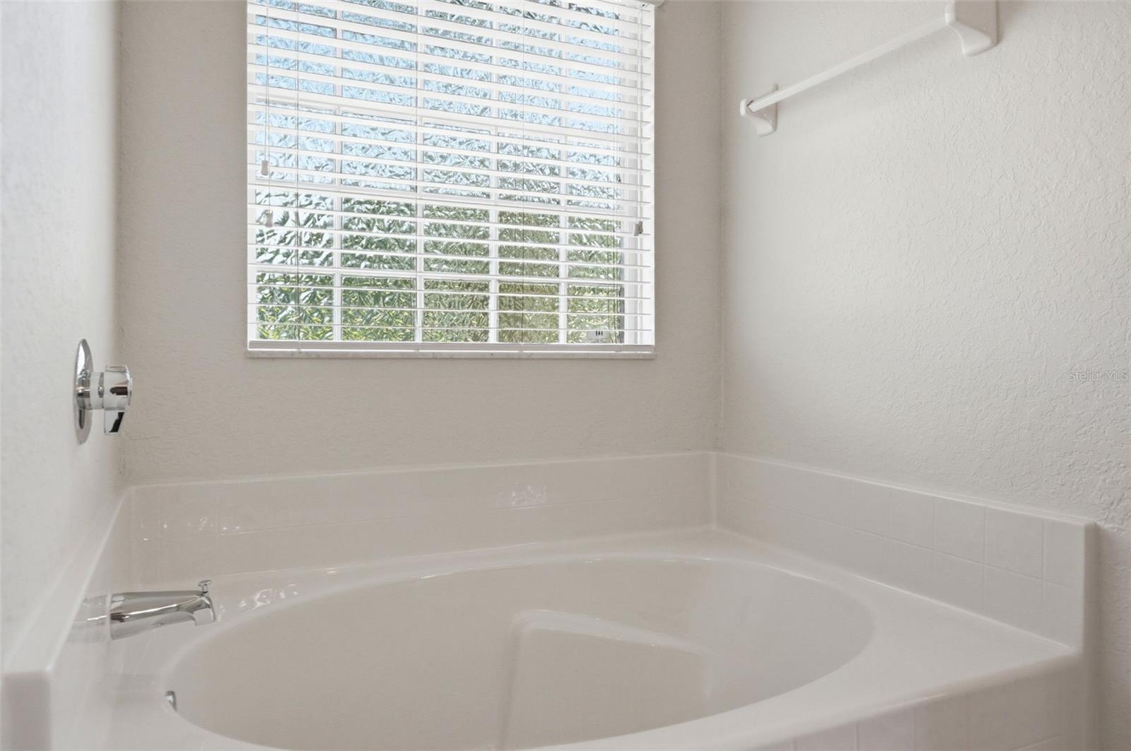 SPRING HILL UNIT 22 - Residential