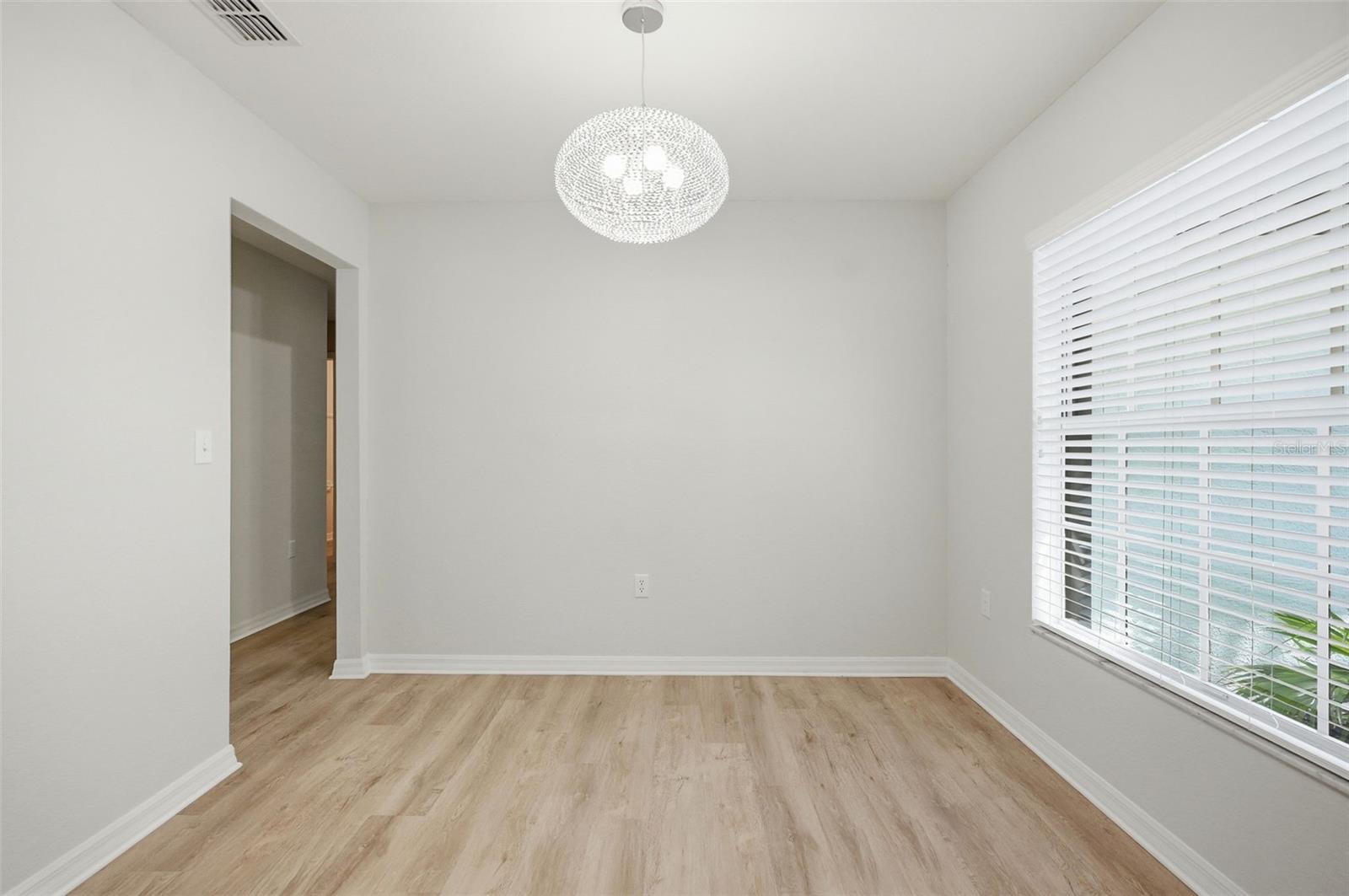 SPRING HILL UNIT 22 - Residential