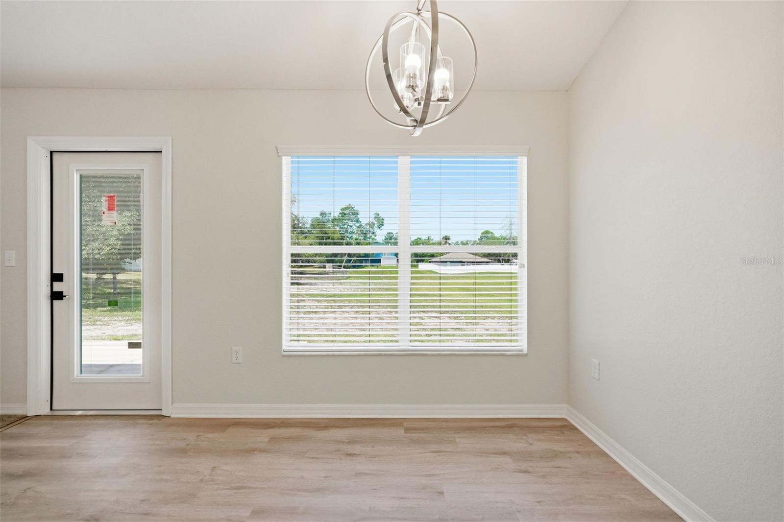 SPRING HILL UNIT 22 - Residential