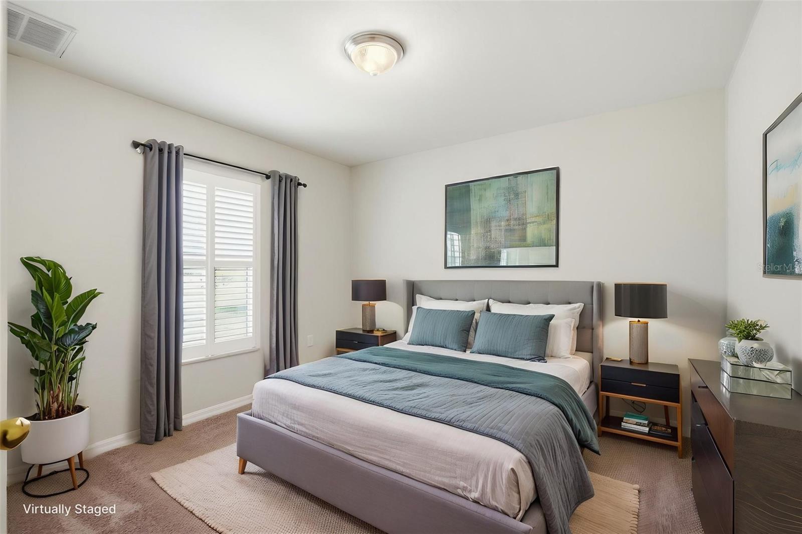 SPRING HILL UNIT 22 - Residential