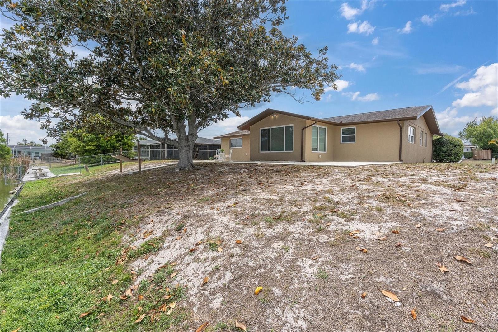 JASMINE LAKES - Residential