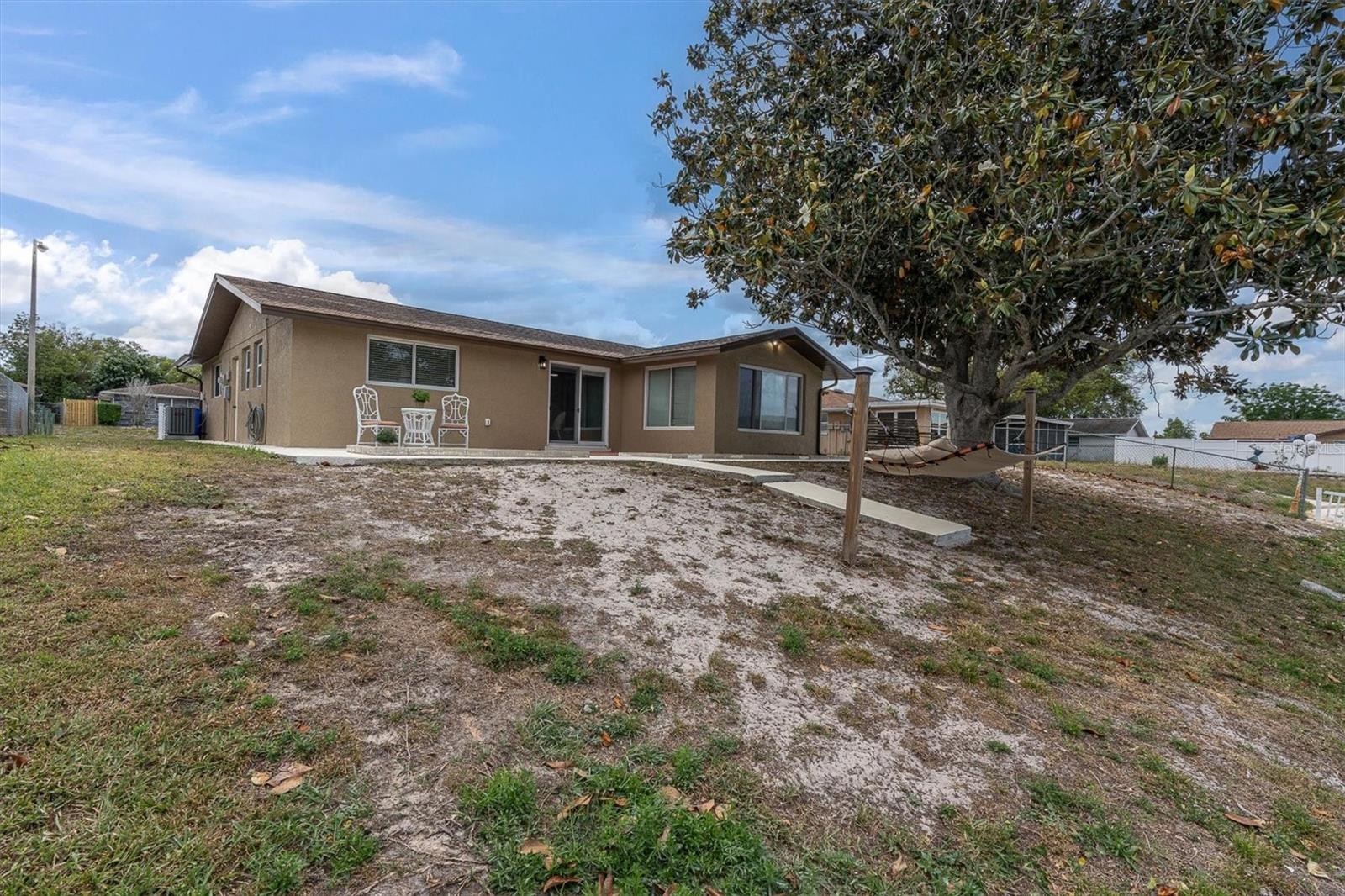 JASMINE LAKES - Residential