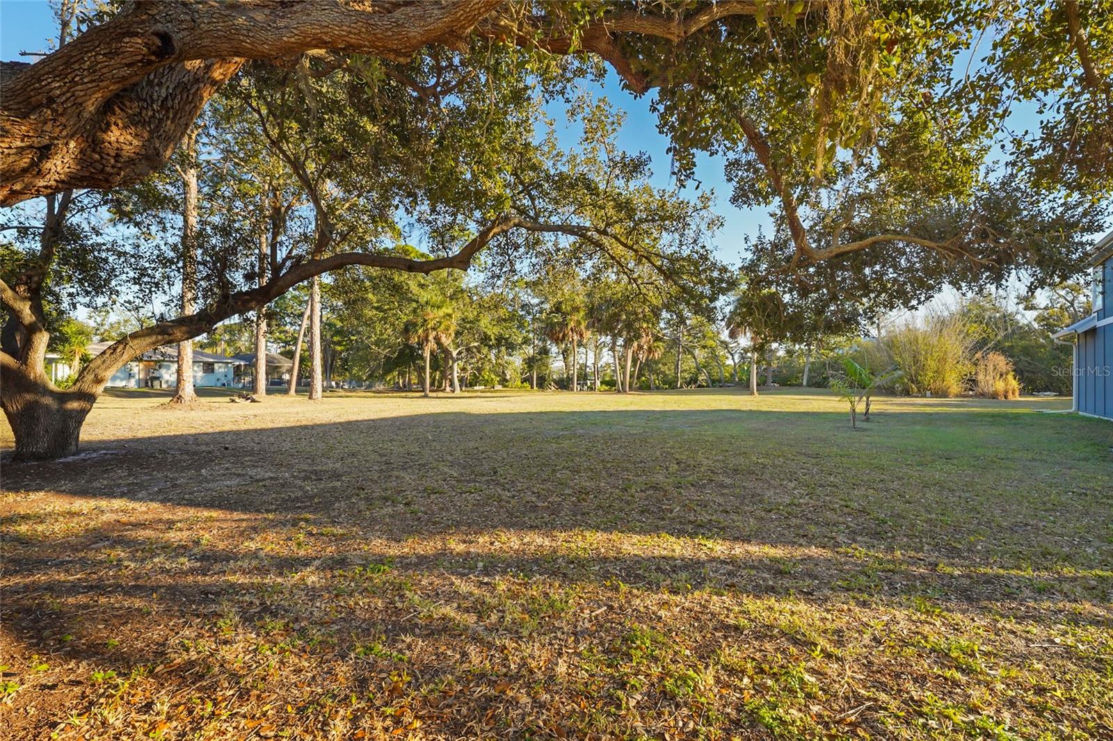 NOKOMIS HEIGHTS SUB - Land