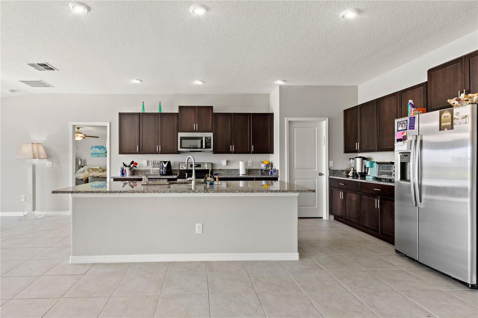 CREEK PRESERVE PH 2 3 & 4 - Residential Lease