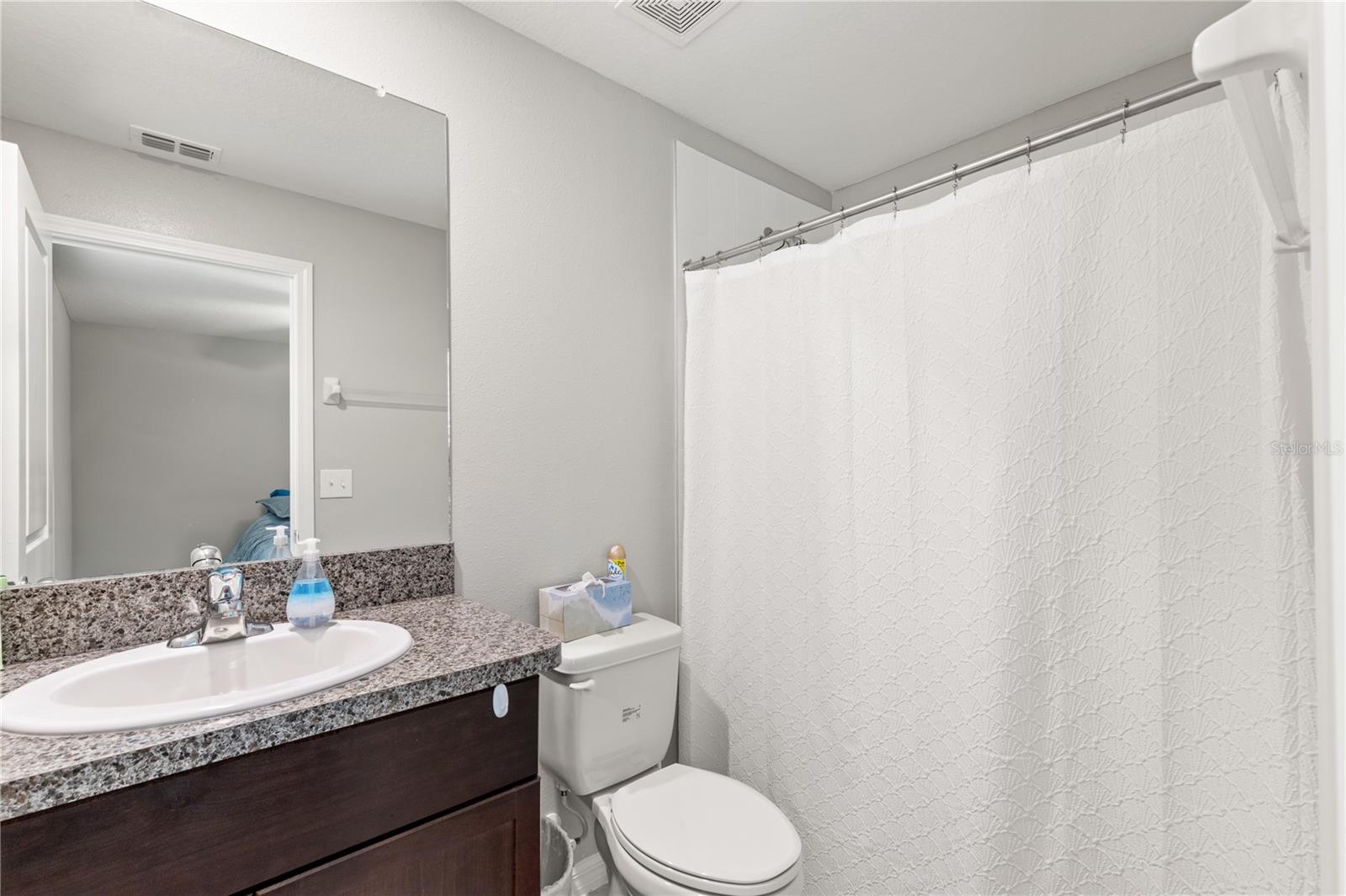 CREEK PRESERVE PH 2 3 & 4 - Residential Lease