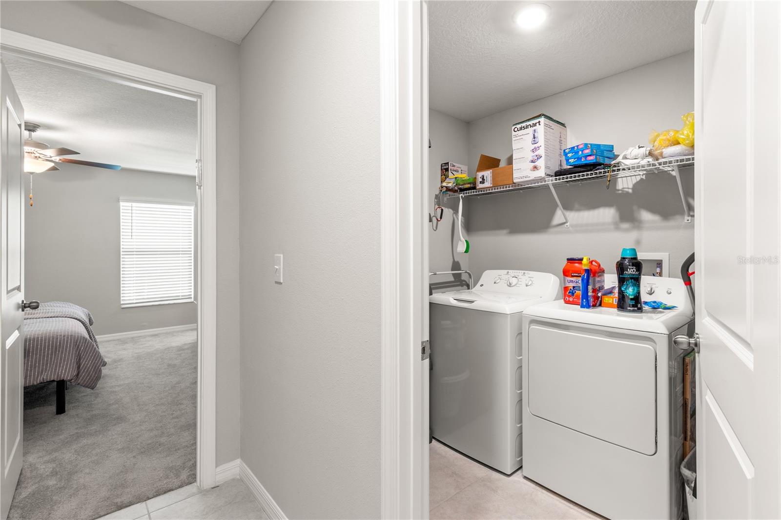 CREEK PRESERVE PH 2 3 & 4 - Residential Lease