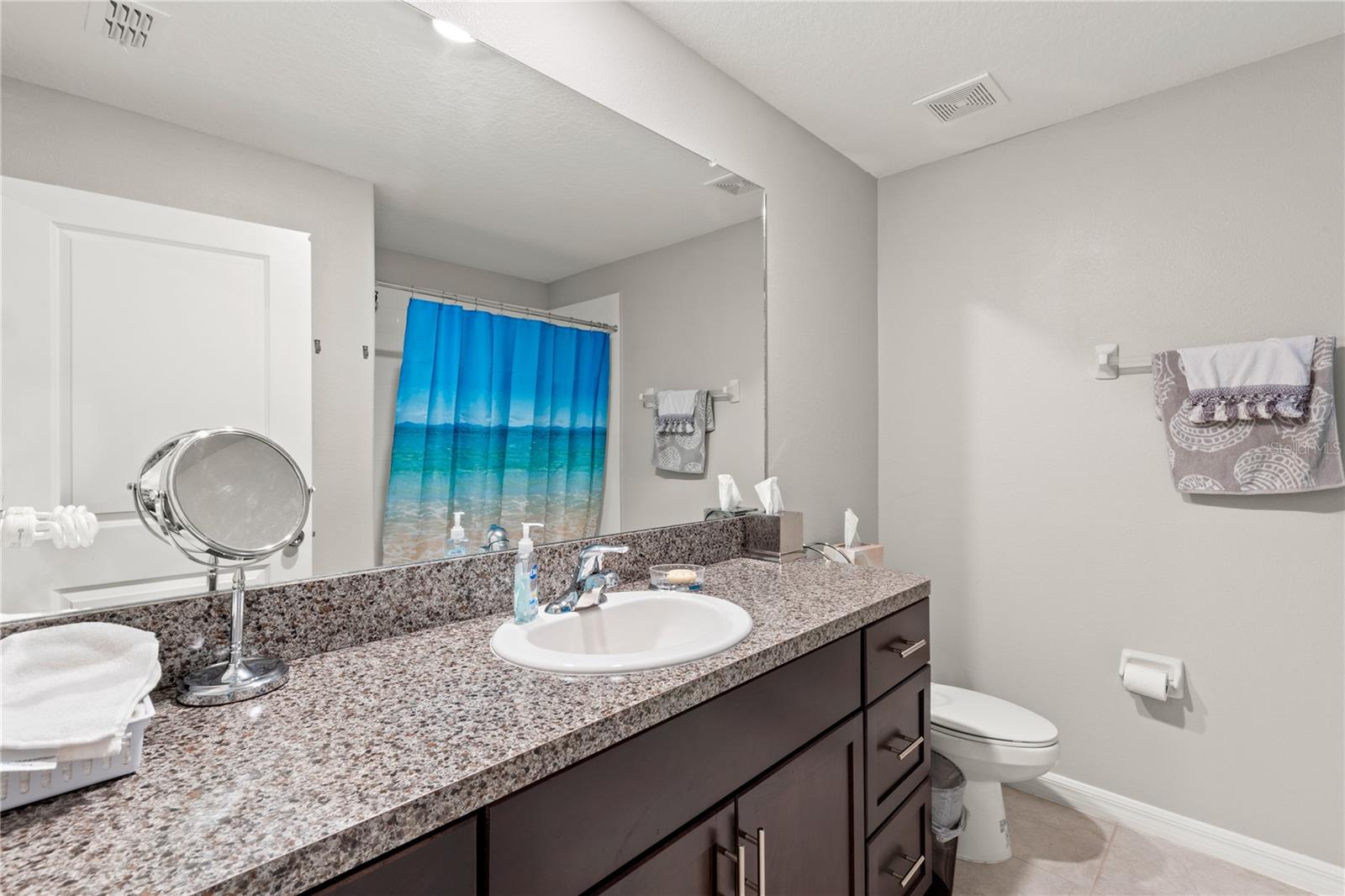 CREEK PRESERVE PH 2 3 & 4 - Residential Lease