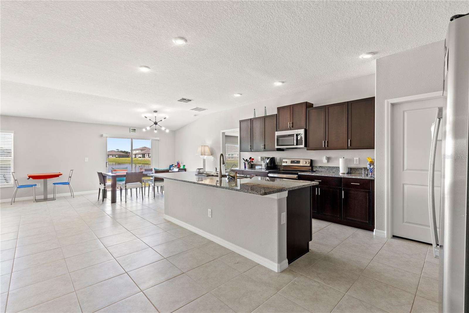 CREEK PRESERVE PH 2 3 & 4 - Residential Lease
