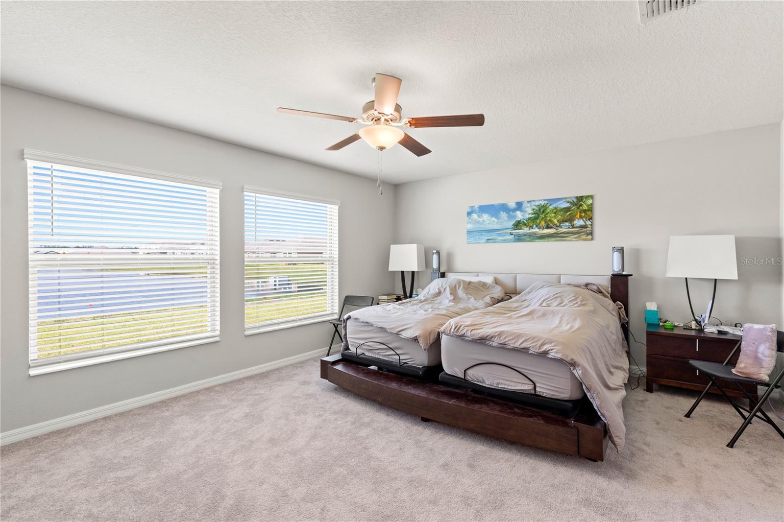 CREEK PRESERVE PH 2 3 & 4 - Residential Lease