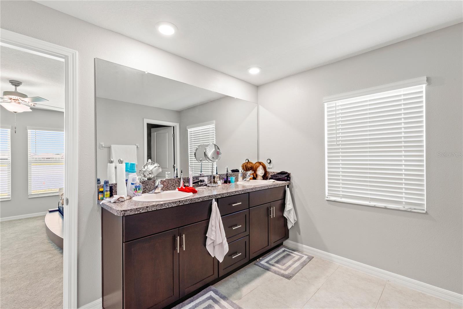 CREEK PRESERVE PH 2 3 & 4 - Residential Lease