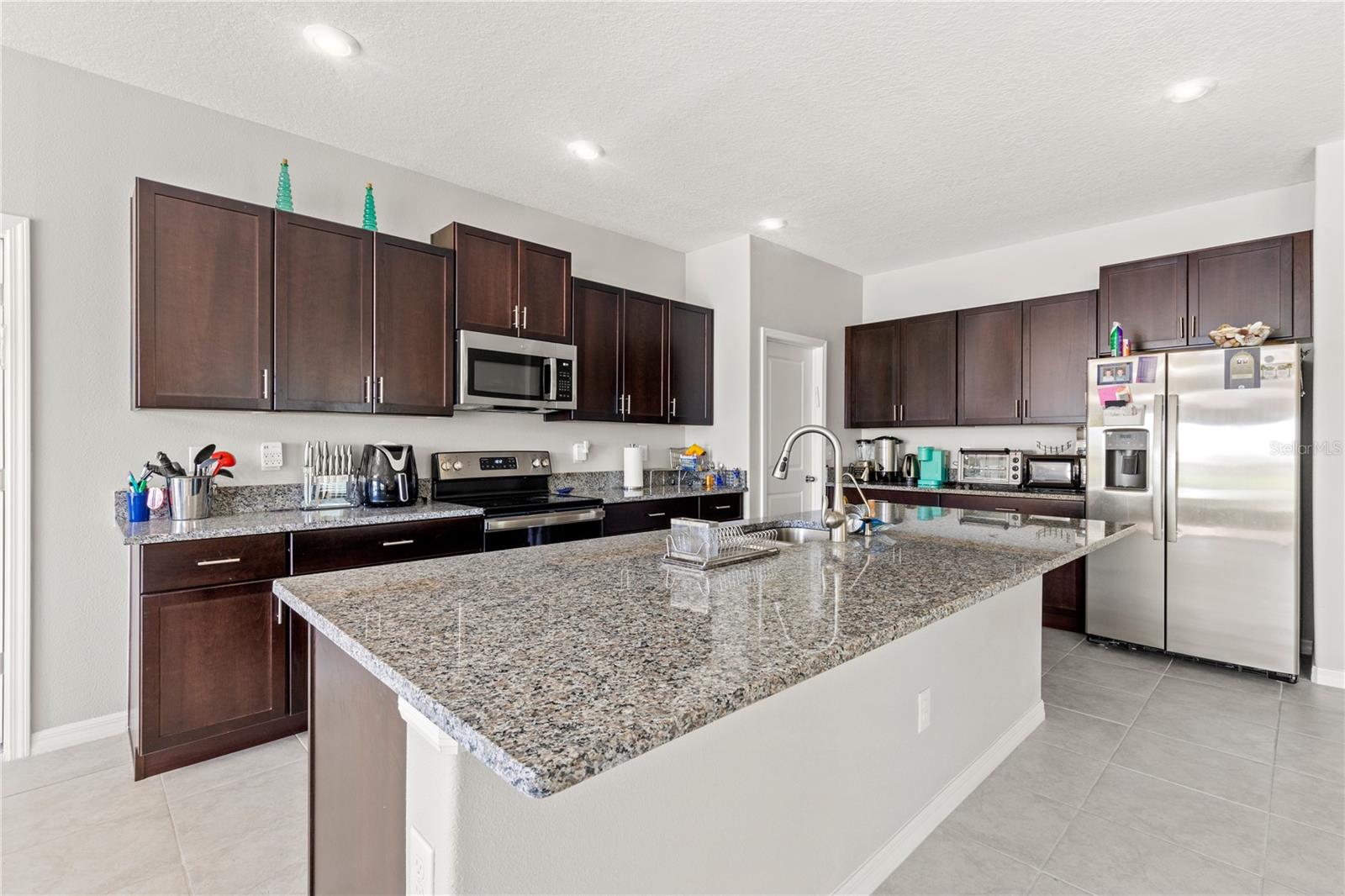 CREEK PRESERVE PH 2 3 & 4 - Residential Lease