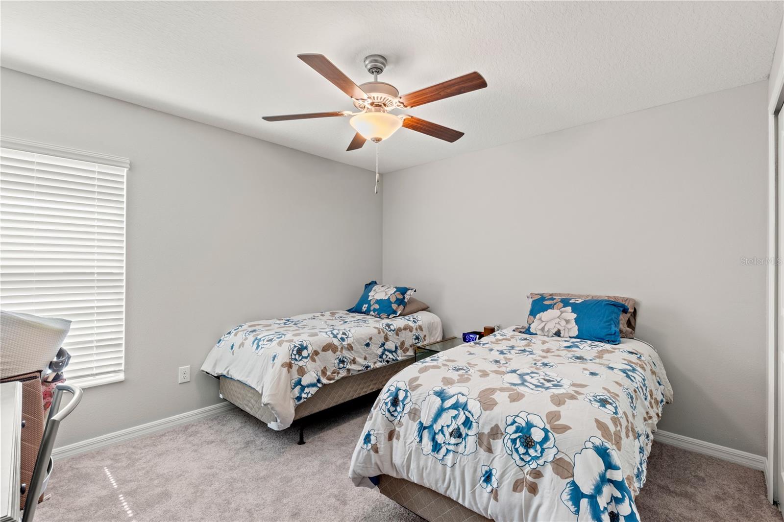CREEK PRESERVE PH 2 3 & 4 - Residential Lease