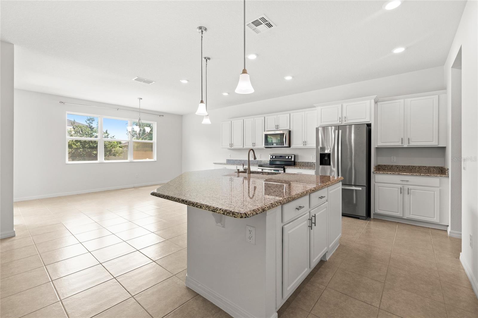 SAWGRASS POINTE PH 1 - Residential