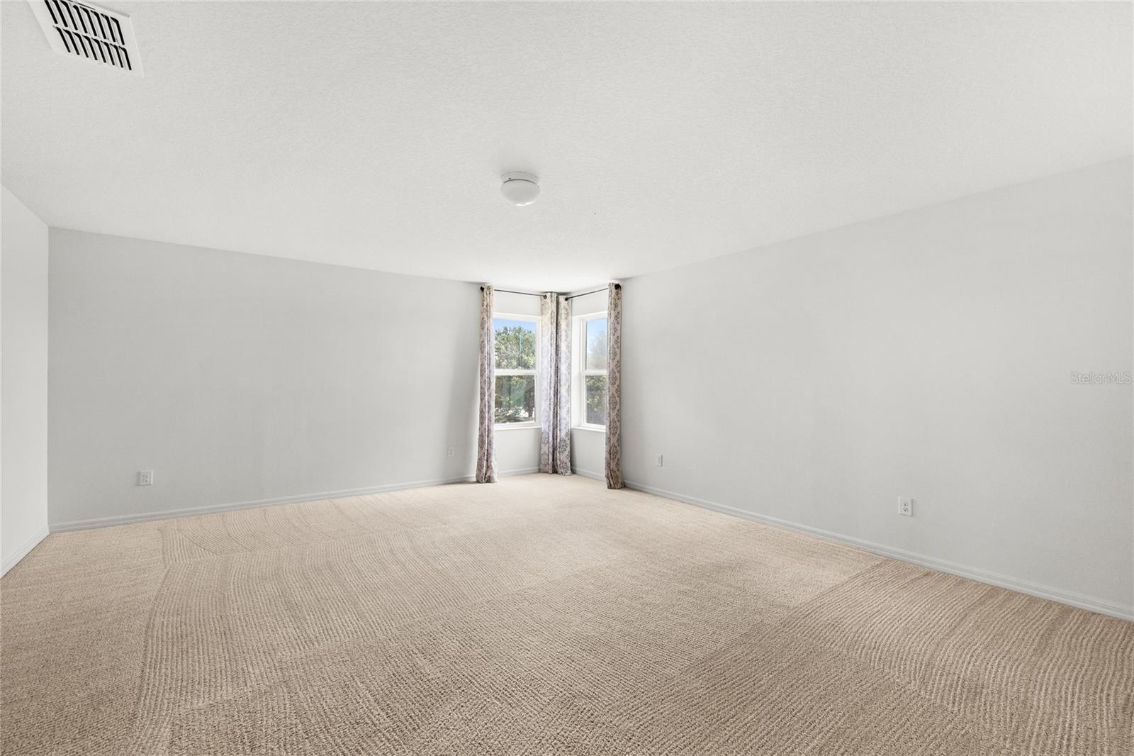 SAWGRASS POINTE PH 1 - Residential